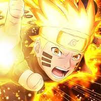 Ninja New Legends APK icon